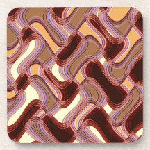 Prácticos de costa plásticos duros del puerto y