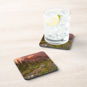 Posavasos Prados encantados