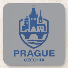 Posavasos Prague Czechia Europe
