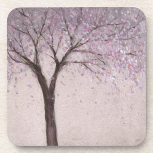Posavasos Primavera Blossom II