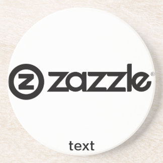 Posavasos Producto de la prueba del práctico de costa