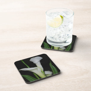 Posavasos Producto del personalizar