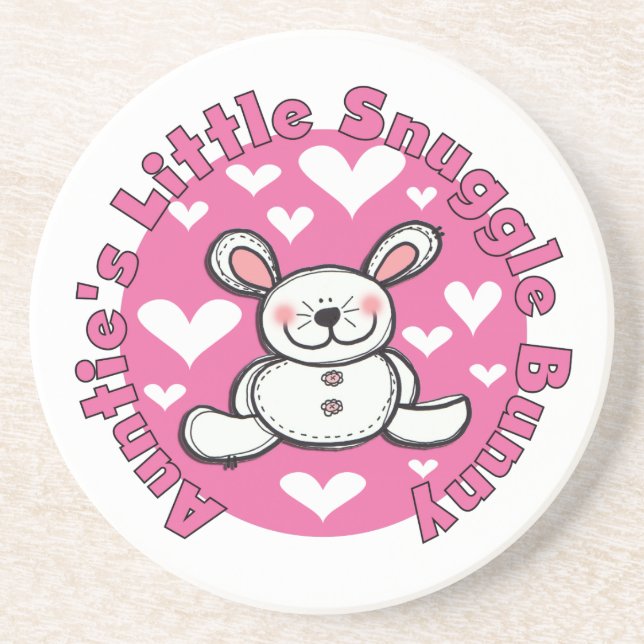 Posavasos Producto del personalizar (Frente)