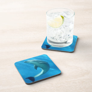 Posavasos Producto del personalizar