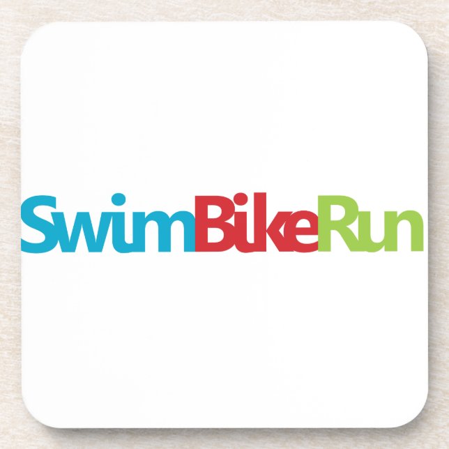 Posavasos Producto personalizar (Frente)