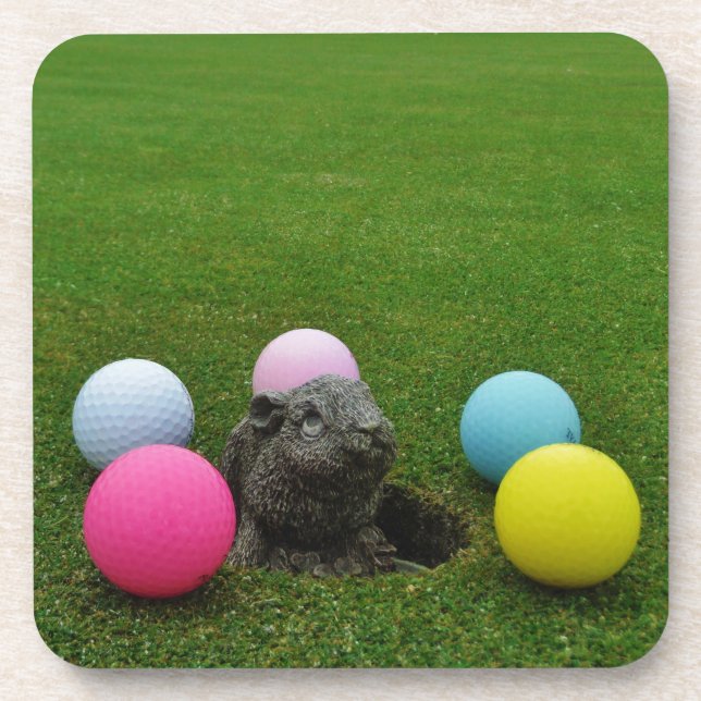 Posavasos Producto personalizar (Frente)