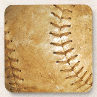 Posavasos Producto personalizar