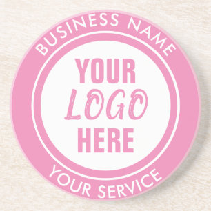 Posavasos Promoción promocional personalizada de la empresa