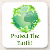Proteger la Tierra