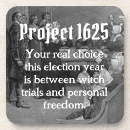 Posavasos Proyecto 1625