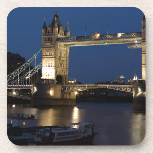 Posavasos Puente de Londres