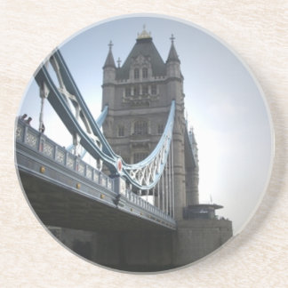 Posavasos Puente de Londres