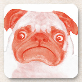 Posavasos PUG_orange3.png