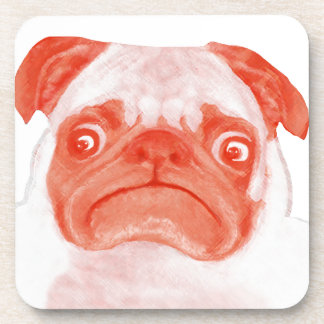 Posavasos PUG_orange3.png