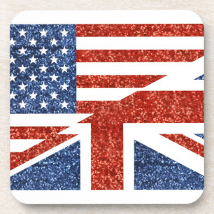 Posavasos purpurina usa uk