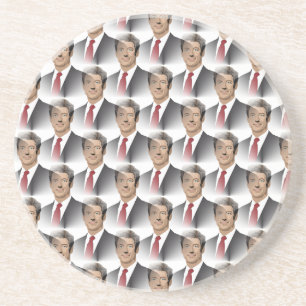 Posavasos rand paul