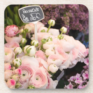 Posavasos Ranunculus Para La Venta