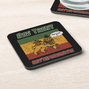 Posavasos Ras Trent 2