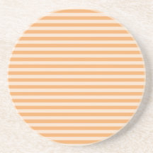 Rayas Naranjas