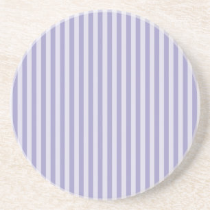 Posavasos Rayas púrpuras