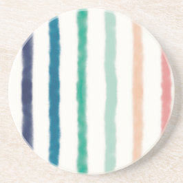 Posavasos Rayas Seabreeze