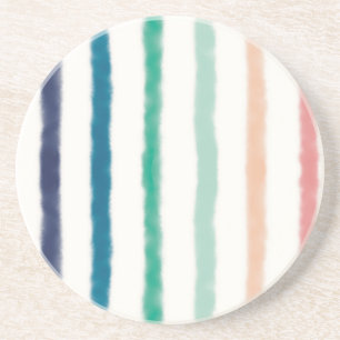 Posavasos Rayas Seabreeze