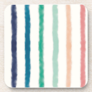 Posavasos Rayas Seabreeze