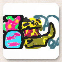 Recuperador de oro y primavera