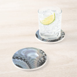 Posavasos Recursive Realms