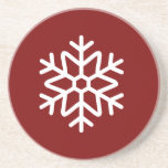 Posavasos Red<br><div class="desc">Red Porta Copos</div>