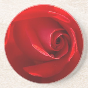 Posavasos Red-Rose-3.jpg