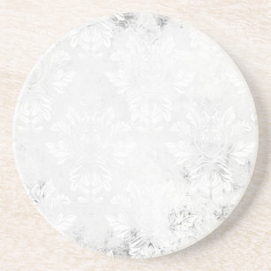 Posavasos Rediseñar desde cero Crea tus propios