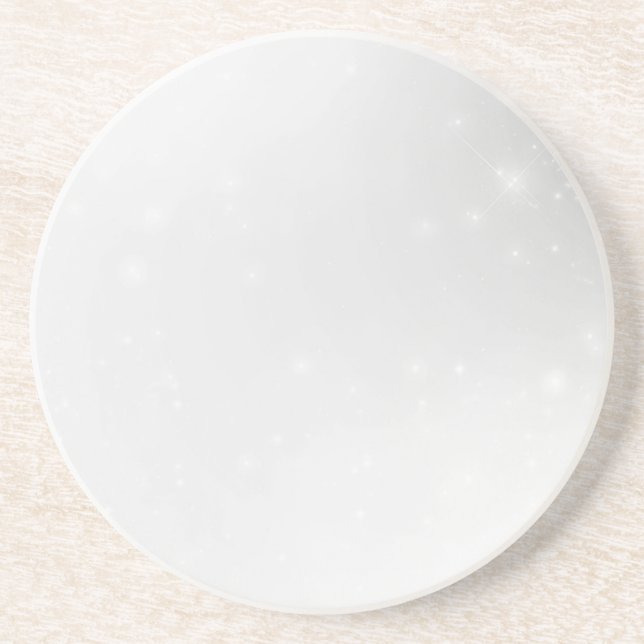 Posavasos Rediseñar desde cero - Crear un personalizado (Frente)