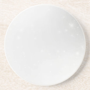 Posavasos Rediseñar desde Scratch - Crear un Personalizado