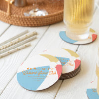 Beach Country Club | Despedida de soltera