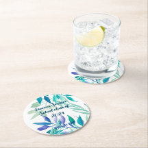 Best Life Ever - Pioneer School 