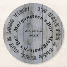 Buen momento, estilo de madera, nombre de la cueva