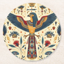 Casas de oro del faraón"