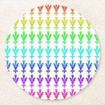 Catastro floral festivo