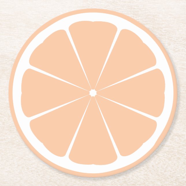 Posavasos Redondo De Papel Ducha nupcial Montaña Boda Bar Bebida Mesa A115 (Anverso)