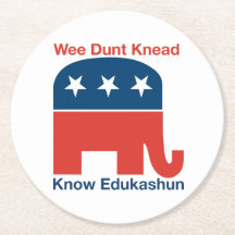 Edukashun - prácticos de costa redondos