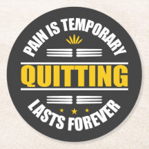 El Dolor Es Temporal Dejar De Durar Por Siempre.