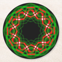 Festival Celtic Yule