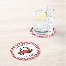 Fiesta de hierba de pescado