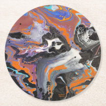 Halloween Happy Spooky