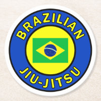 Jiu Jitsu