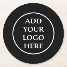 Logotipo Acá Empresa profesional