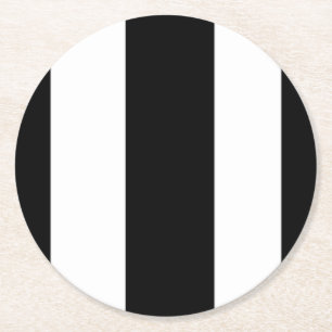 Posavasos Redondo De Papel Máster de papel de alta calidad para cada ocasión