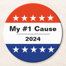 Mi edición electoral de 2024