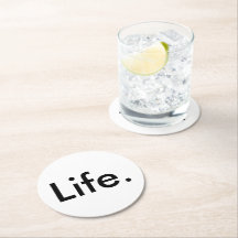 moda moderna LIFE. |